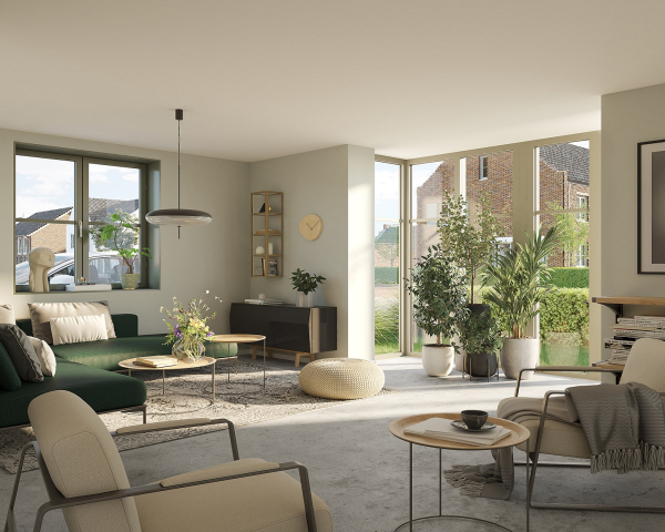 Foxblur_Bloemenhof_Interieur_23_WEB_LR.jpg
