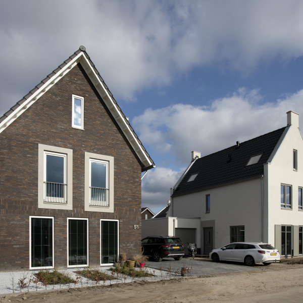 bloemenhof_berkel-enschot_09_LR.jpg